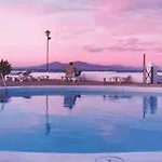 Las Gaviotas Apartamento Corralejo