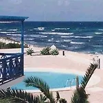 Las Gaviotas Apartamento *