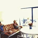 Apartamento Las Gaviotas Corralejo