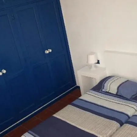 Apartamento Las Gaviotas Corralejo