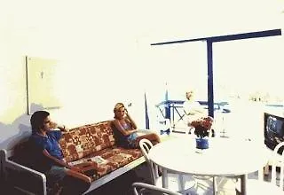 Apartament Las Gaviotas Corralejo
