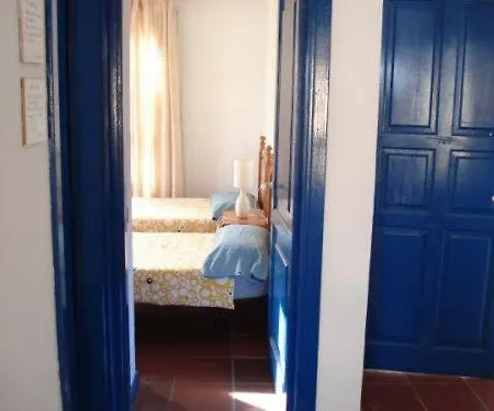 Las Gaviotas * Corralejo