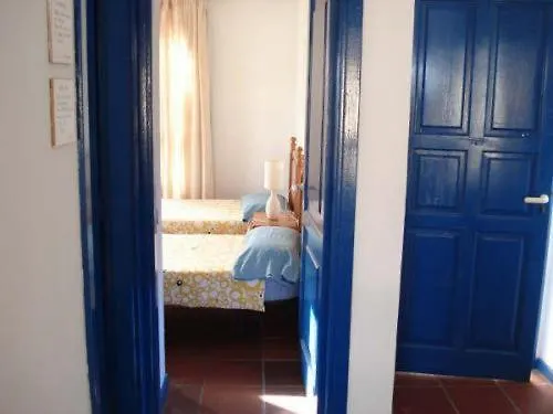 Las Gaviotas * Corralejo