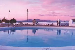 Las Gaviotas Apartmán Corralejo